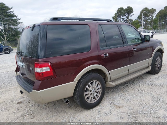 2010 FORD EXPEDITION 1FMJU1H55AEA06908 Photo 3