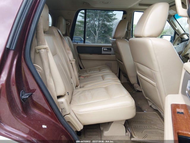 2010 FORD EXPEDITION 1FMJU1H55AEA06908 Photo 7