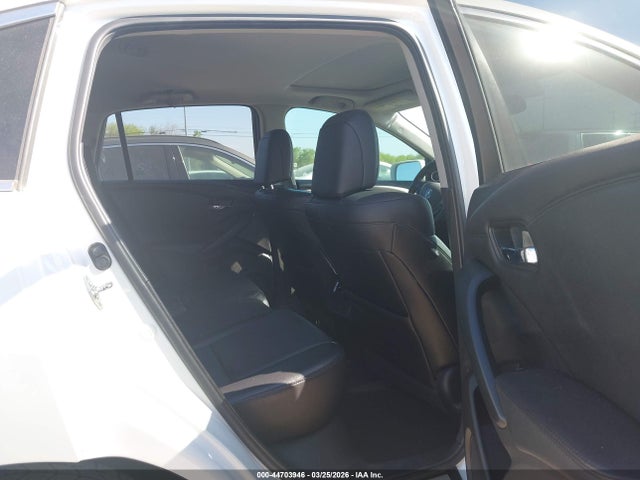 44703946 :رقم المزاد ، 5J8TB3H38JL010879 vin ، 2018 Acura Rdx Acurawatch Plus Package مزاد بيع