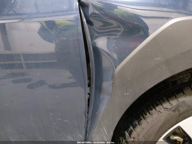 Subaru Outback Limited Xt 2024 4S4BTGND3R3252840 Image 20