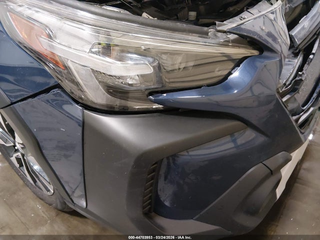 Subaru Outback Limited Xt 2024 4S4BTGND3R3252840 Image 21