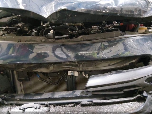 Subaru Outback Limited Xt 2024 4S4BTGND3R3252840 Image 22