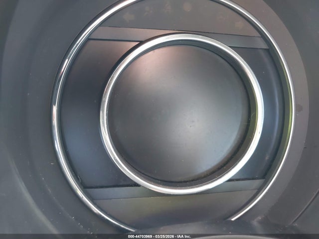 Fiat 500 SPORT 2015 3C3CFFBR5FT582204 Image 14