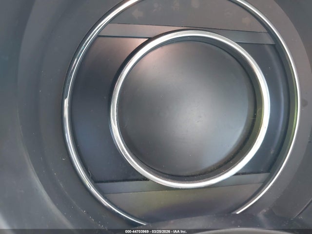 Fiat 500 SPORT 2015 3C3CFFBR5FT582204 Image 7