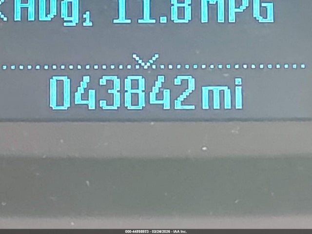 1FTYR3XM8HKB26528 Ford Transit-250