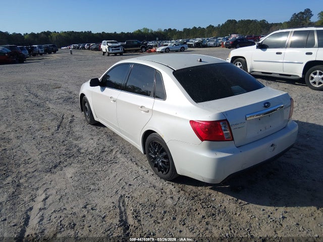 Продаж на аукціоні авто 2011 Subaru Impreza 2.5i, vin: JF1GE6A64BH500291, номер лоту: 44703979