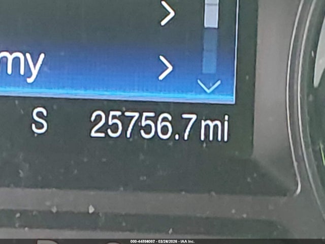 Ford Explorer 2016 1FM5K8B83GGD32593 Image 15