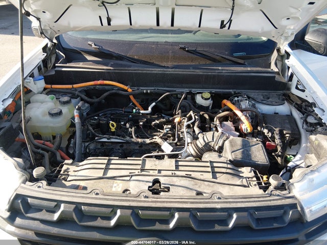 Aukcja sprzedaży 2023 Ford Maverick Xl, vin: 3FTTW8E36PRA77446, numer aukcji: 44704017