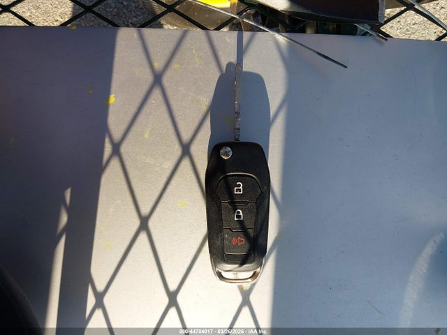 Aukcja sprzedaży 2023 Ford Maverick Xl, vin: 3FTTW8E36PRA77446, numer aukcji: 44704017