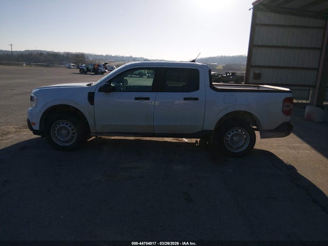 Aukcja sprzedaży 2023 Ford Maverick Xl, vin: 3FTTW8E36PRA77446, numer aukcji: 44704017