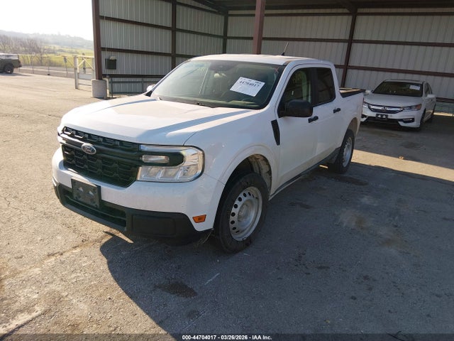Aukcja sprzedaży 2023 Ford Maverick Xl, vin: 3FTTW8E36PRA77446, numer aukcji: 44704017