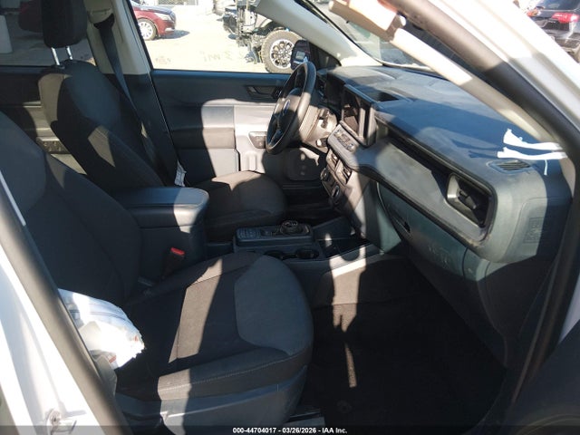 Aukcja sprzedaży 2023 Ford Maverick Xl, vin: 3FTTW8E36PRA77446, numer aukcji: 44704017
