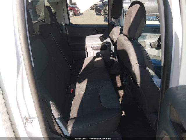 Aukcja sprzedaży 2023 Ford Maverick Xl, vin: 3FTTW8E36PRA77446, numer aukcji: 44704017