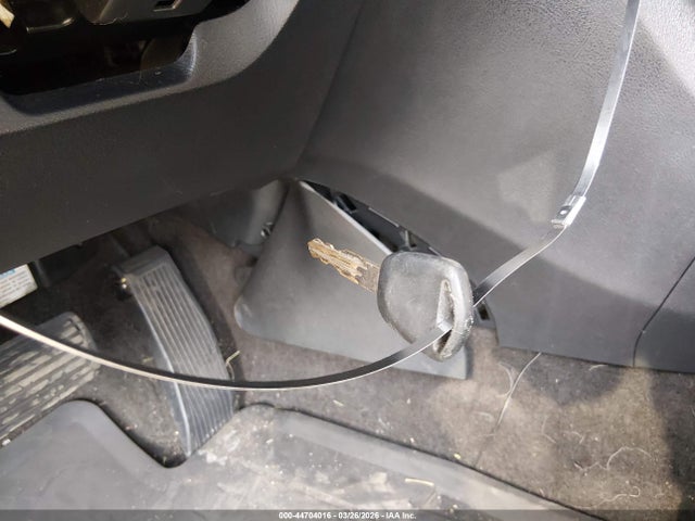 44704016 :رقم المزاد ، JH4CL96878C006005 vin ، 2008 Acura Tsx مزاد بيع