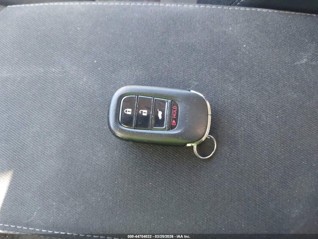 Aukcja sprzedaży 2024 Honda Civic Lx, vin: 19XFL2H56RE004572, numer aukcji: 44704022