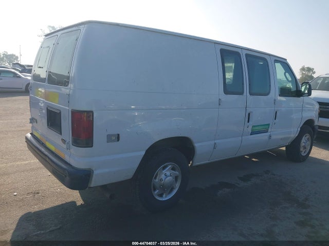 2010 FORD E-250 1FTNE2EL3ADA47586 Photo 3