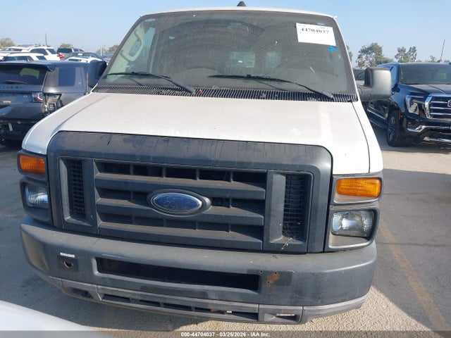 2010 FORD E-250 1FTNE2EL3ADA47586 Photo 5