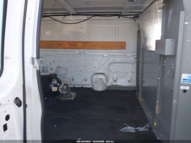 2010 FORD E-250 1FTNE2EL3ADA47586 Photo 7