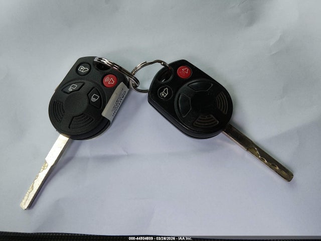 1FTYR3XM2HKB27951 Ford Transit-250