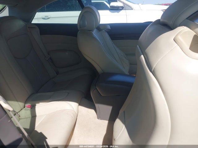 Продаж на аукціоні авто 2013 Infiniti G37, vin: JN1CV6FE5DM770880, номер лоту: 44704051