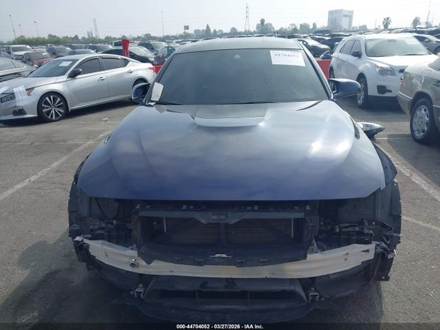 BMW M3 2015 WBS3C9C59FP805648 Image 13