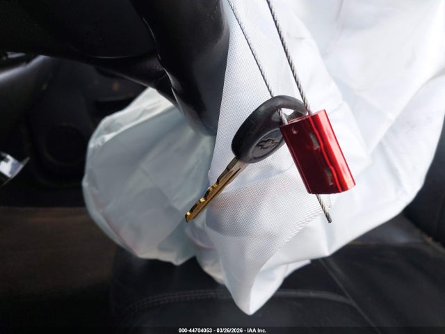 2013 CHEVROLET SILVERADO 1500 1GCRKSE77DZ222524 Photo 10