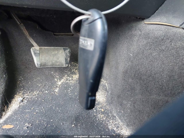 Продажа на аукционе авто 2010 Dodge Charger, vin: 2B3CA4CD1AH282048, номер лота: 44704058