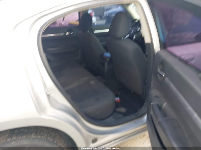 Продажа на аукционе авто 2010 Dodge Charger, vin: 2B3CA4CD1AH282048, номер лота: 44704058