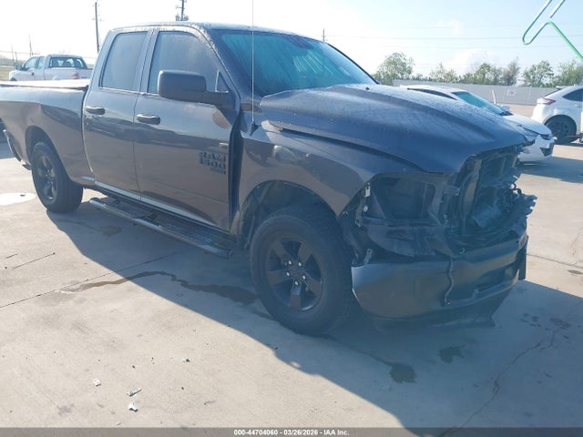 1C6RR6FG2NS149338 auction archive image
