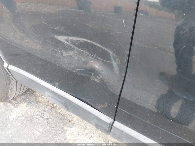 44704061 :رقم المزاد ، 5J6RE3H52BL025939 vin ، 2011 Honda Cr-v Ex مزاد بيع