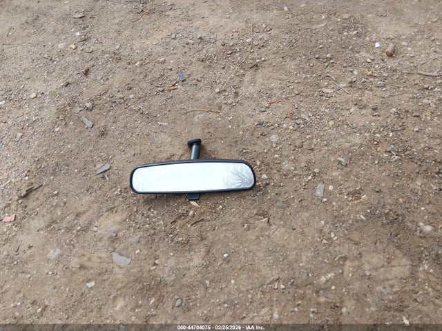 44704075 :رقم المزاد ، 5N1AT2MT3LC725585 vin ، 2020 Nissan Rogue S Fwd مزاد بيع