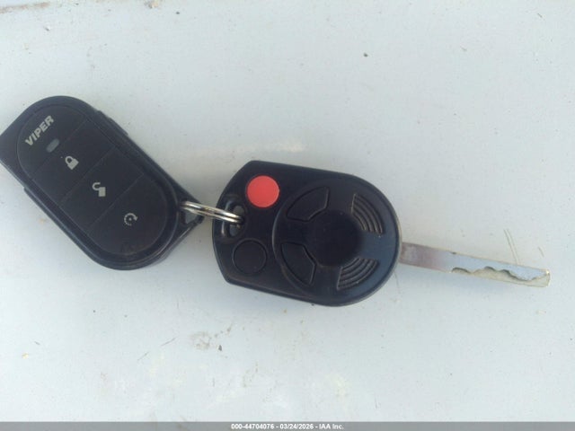 1FTYE2YG8GKA02806 Ford Transit-150