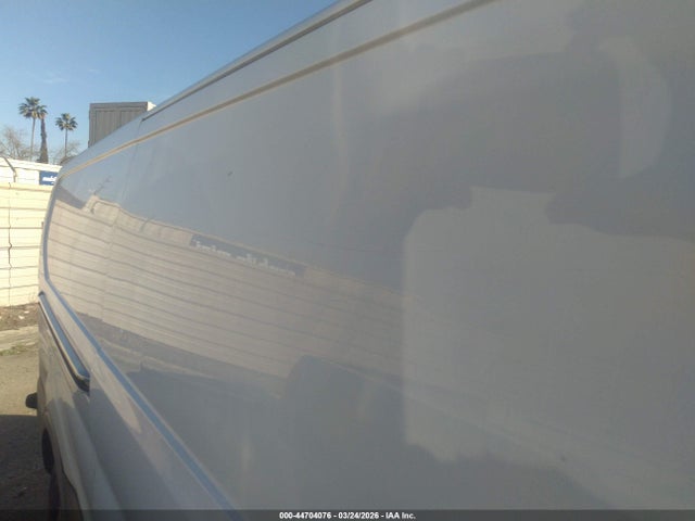 1FTYE2YG8GKA02806 Ford Transit-150