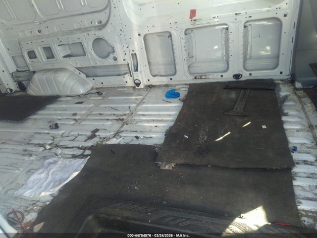 1FTYE2YG8GKA02806 Ford Transit-150