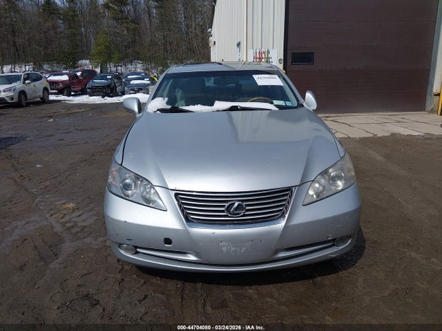 44704080 :رقم المزاد ، JTHBJ46G472002574 vin ، 2007 Lexus Es 350 مزاد بيع