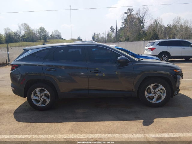 Aukcja sprzedaży 2024 Hyundai Tucson Se, vin: 5NMJA3DE5RH315348, numer aukcji: 44704086