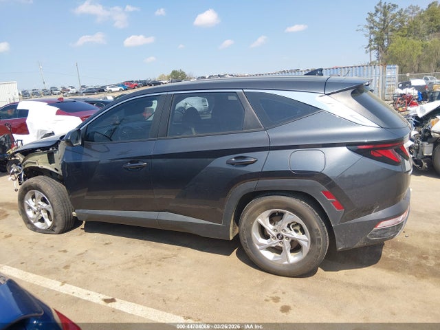 Aukcja sprzedaży 2024 Hyundai Tucson Se, vin: 5NMJA3DE5RH315348, numer aukcji: 44704086