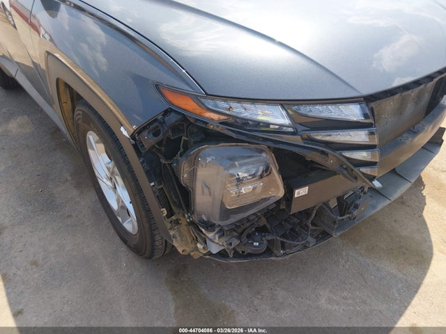 Aukcja sprzedaży 2024 Hyundai Tucson Se, vin: 5NMJA3DE5RH315348, numer aukcji: 44704086