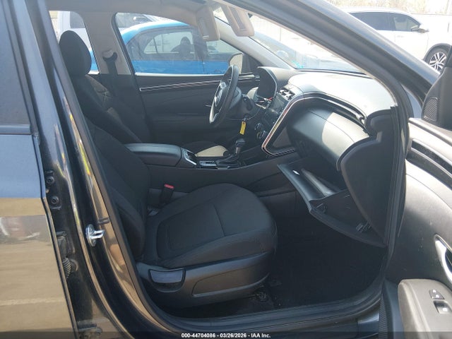Aukcja sprzedaży 2024 Hyundai Tucson Se, vin: 5NMJA3DE5RH315348, numer aukcji: 44704086