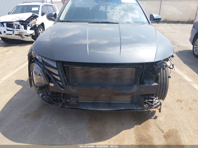 Aukcja sprzedaży 2024 Hyundai Tucson Se, vin: 5NMJA3DE5RH315348, numer aukcji: 44704086