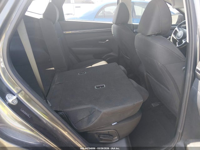 Aukcja sprzedaży 2024 Hyundai Tucson Se, vin: 5NMJA3DE5RH315348, numer aukcji: 44704086
