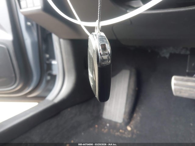 Продажа на аукционе авто 2024 Honda Civic Sport, vin: 19XFL2H84RE015810, номер лота: 44704090