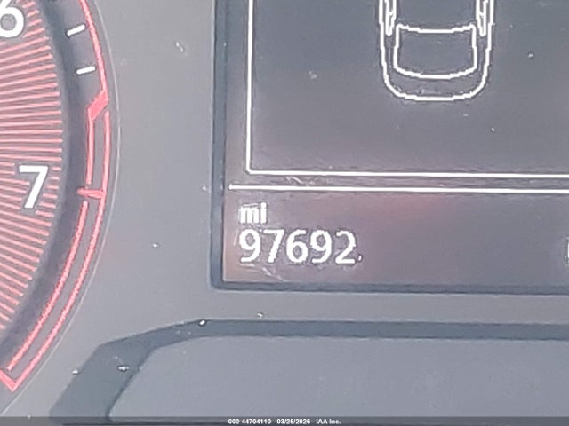 Aukcja sprzedaży 2019 Volkswagen Jetta 1.4t R-line/1.4t S/1.4t Se, vin: 3VWC57BU6KM073118, numer aukcji: 44704110