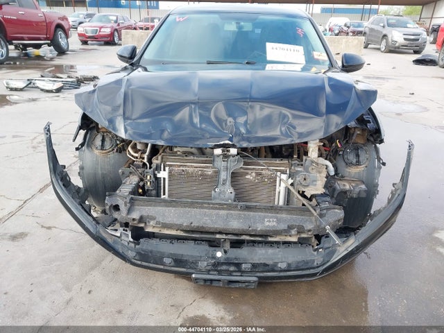 Aukcja sprzedaży 2019 Volkswagen Jetta 1.4t R-line/1.4t S/1.4t Se, vin: 3VWC57BU6KM073118, numer aukcji: 44704110