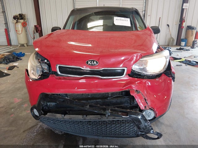 KNDJP3A56G7318024 KIA SOUL +
