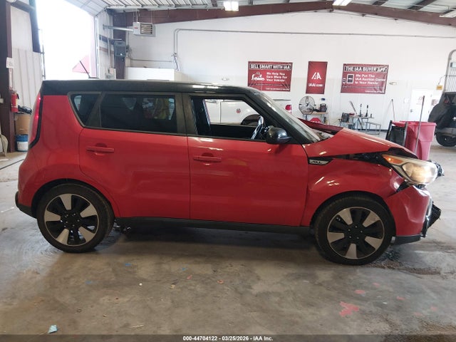 KNDJP3A56G7318024 KIA SOUL +
