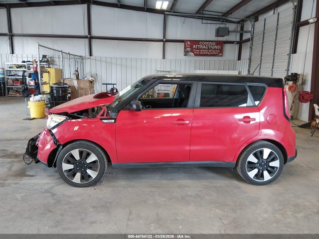 KNDJP3A56G7318024 KIA SOUL +