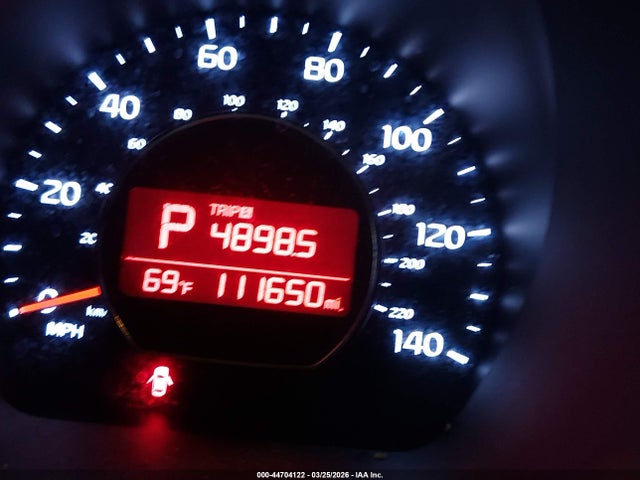 KNDJP3A56G7318024 KIA SOUL +