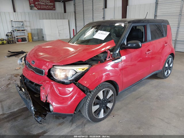 KNDJP3A56G7318024 KIA SOUL +