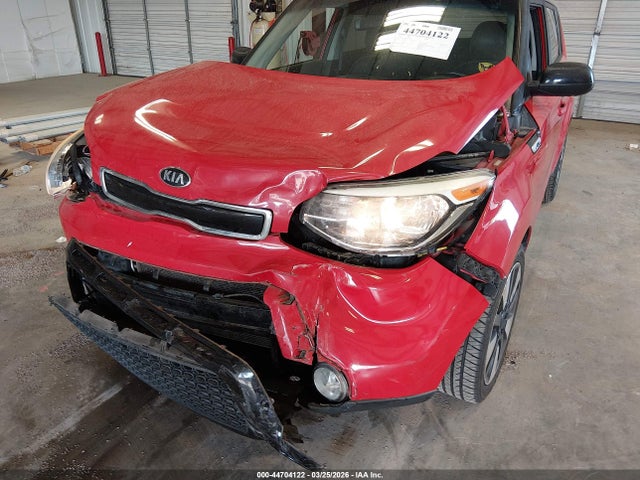 KNDJP3A56G7318024 KIA SOUL +